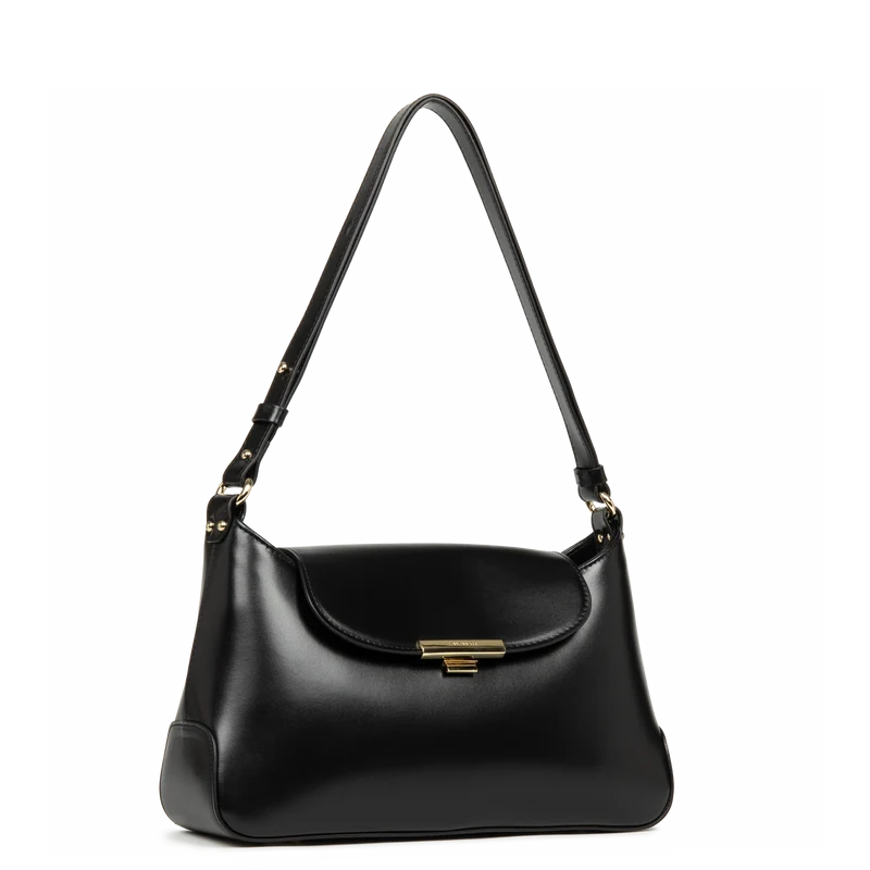 Grand sac besace - Suave Evenly