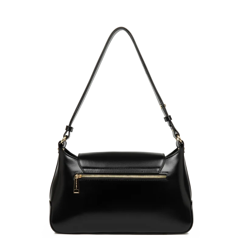Grand sac besace - Suave Evenly
