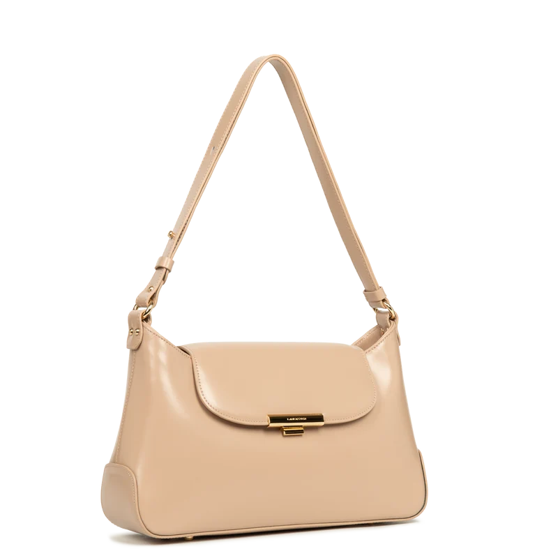 Grand sac besace - Suave Evenly