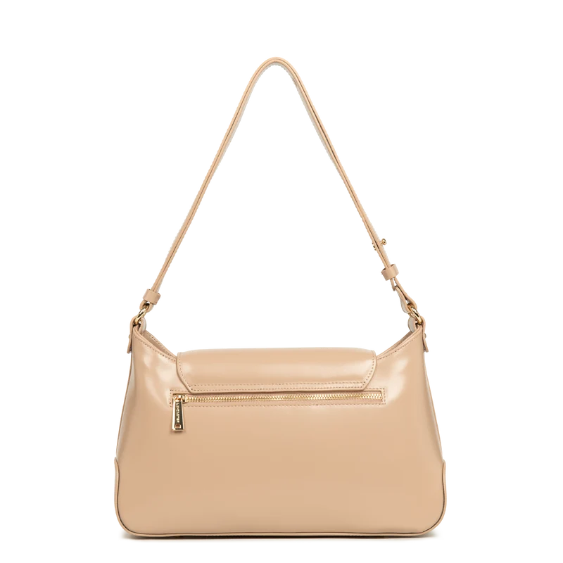 Grand sac besace - Suave Evenly