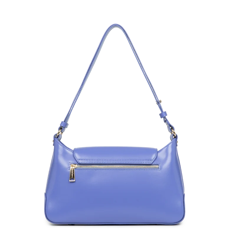 Grand sac besace - Suave Evenly