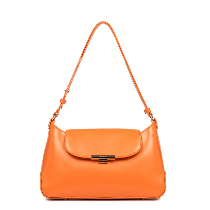 Grand sac besace - Suave Evenly
