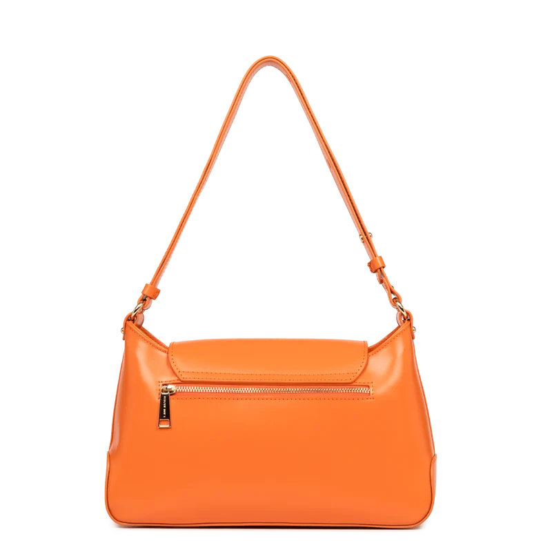Grand sac besace - Suave Evenly