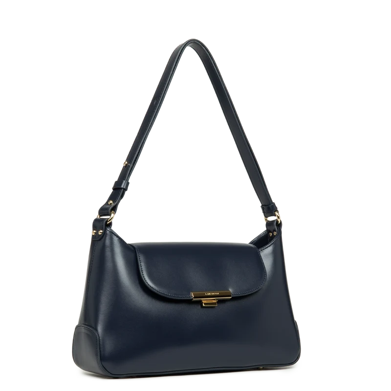 Grand sac besace - Suave Evenly