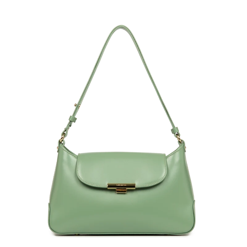 Grand sac besace - Suave Evenly