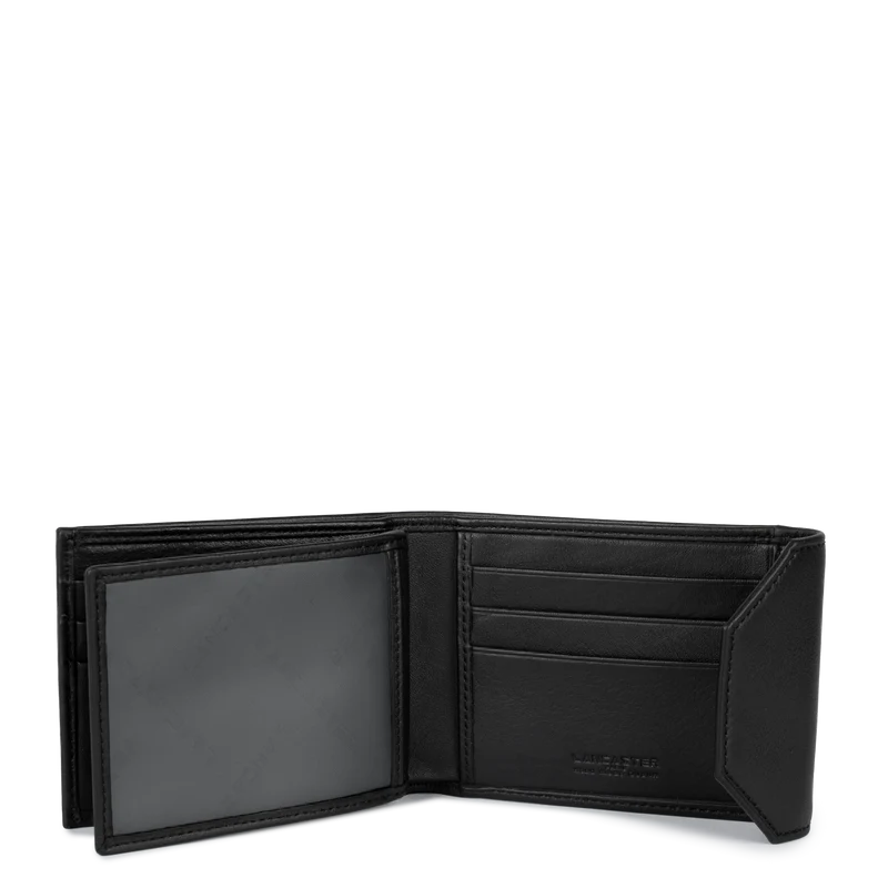 Porte-cartes - Soft Vintage Homme