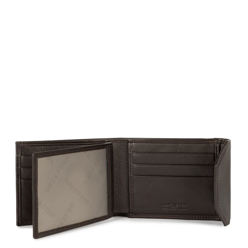 Porte-cartes - Soft Vintage Homme
