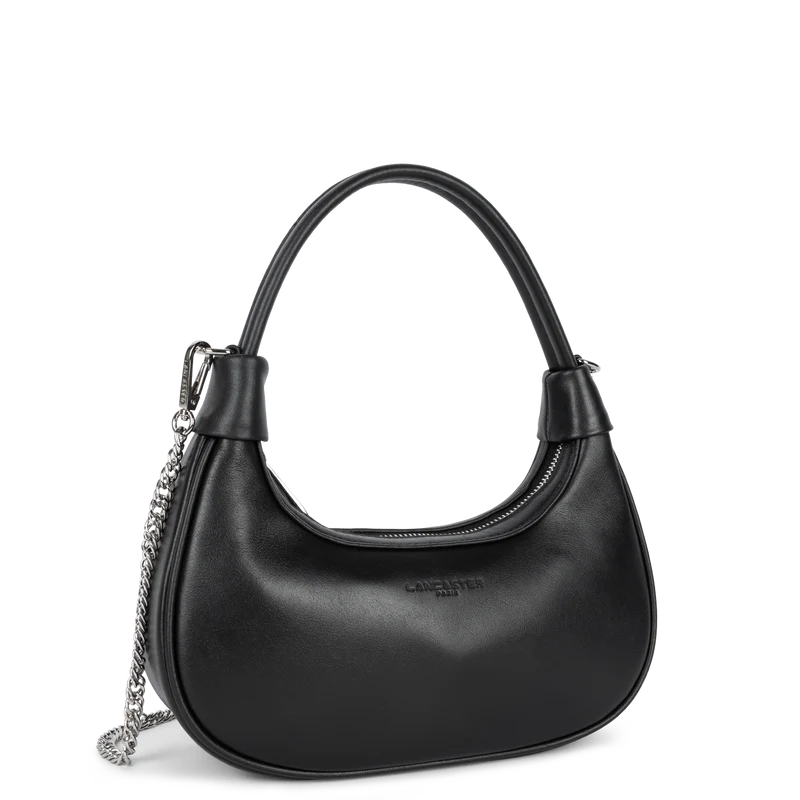 Mini sac hobo - Aura
