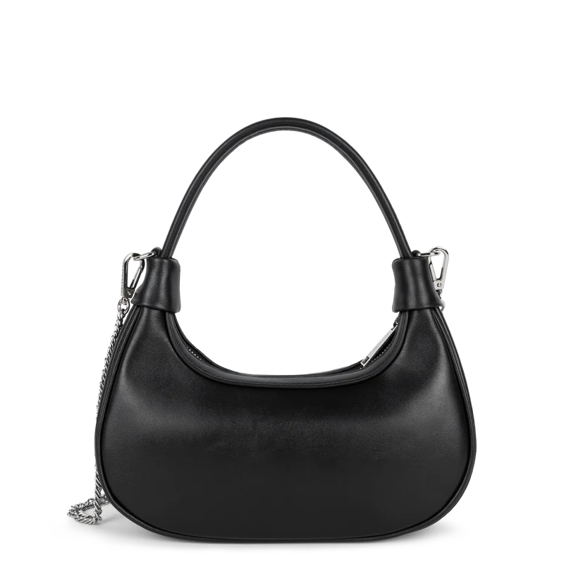 Mini sac hobo - Aura