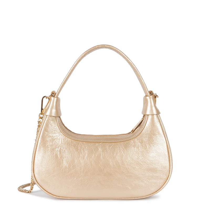 Mini sac hobo - Aura