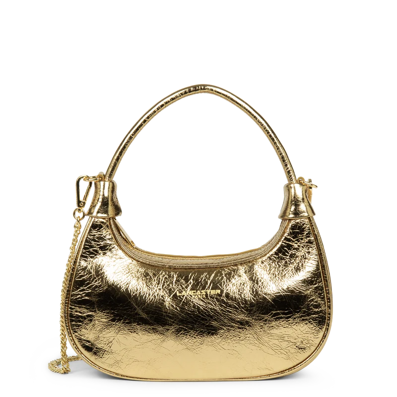 Mini sac hobo - Aura