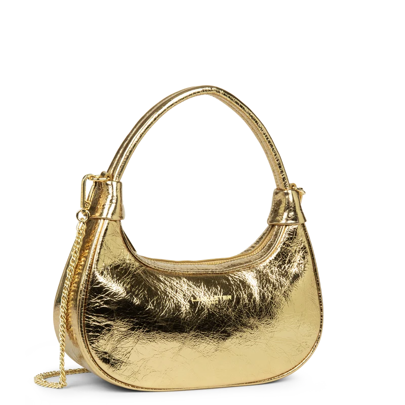 Mini sac hobo - Aura