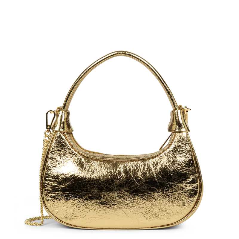 Mini sac hobo - Aura