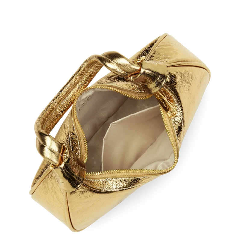 Mini sac hobo - Aura
