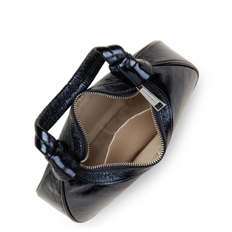 Mini sac hobo - Aura