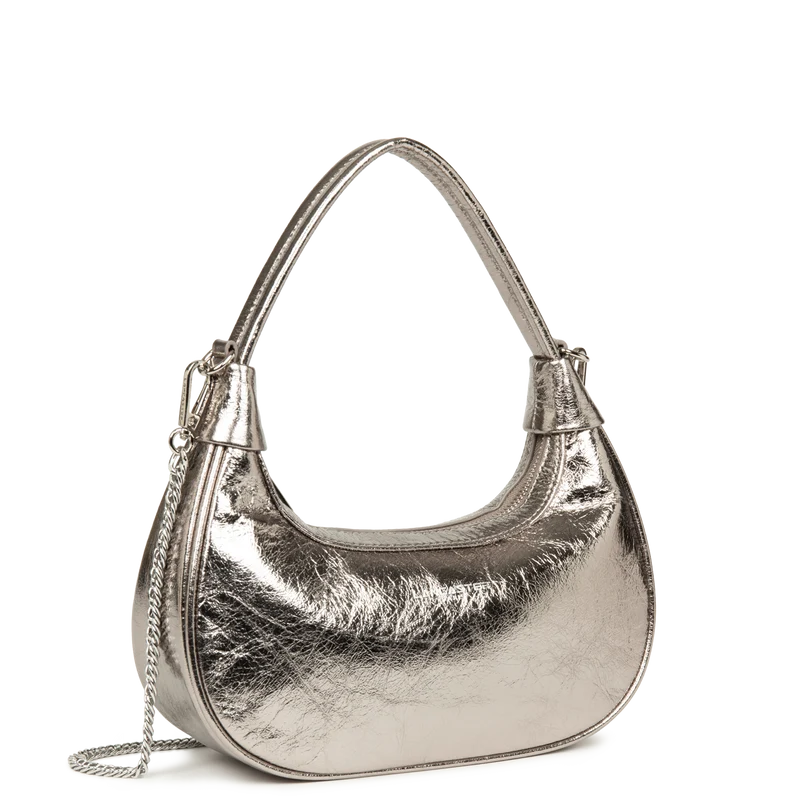 Mini sac hobo - Aura