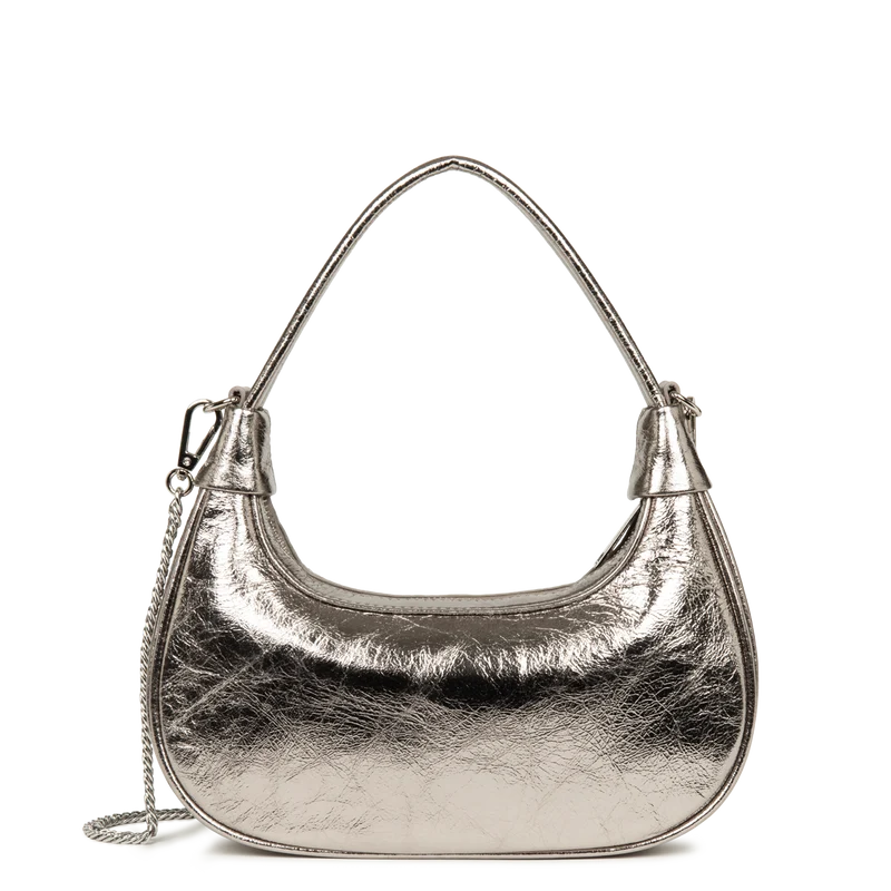 Mini sac hobo - Aura