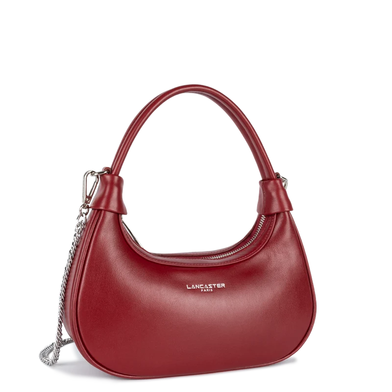 Mini sac hobo - Aura