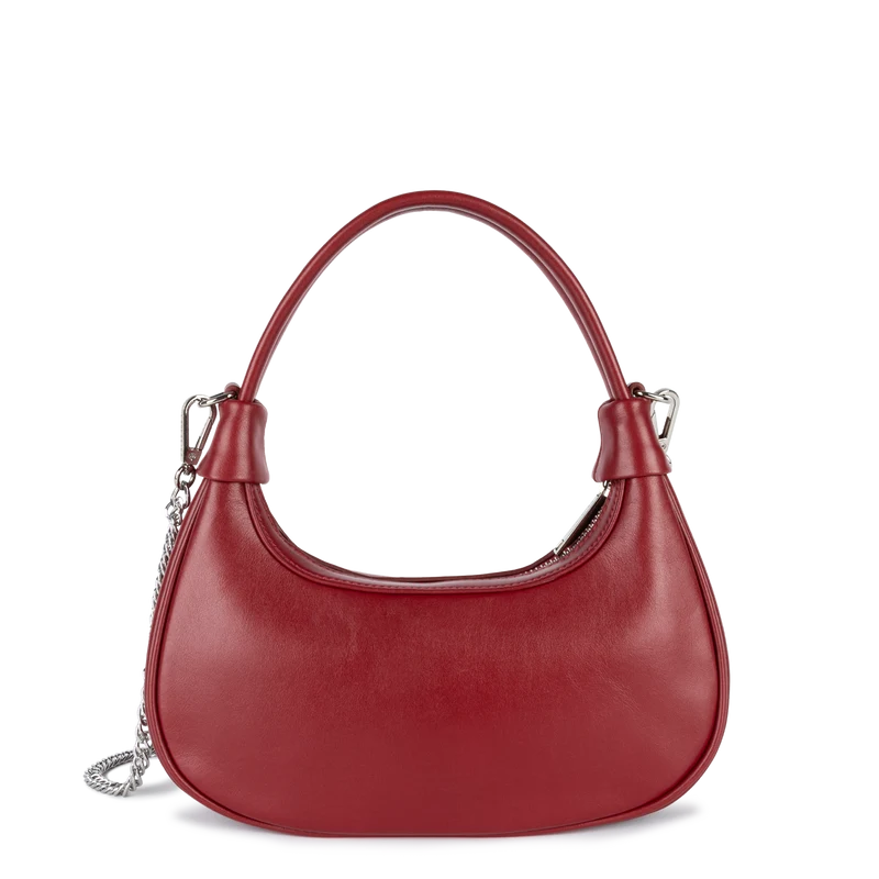 Mini sac hobo - Aura