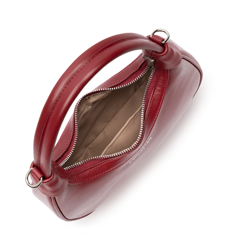Mini sac hobo - Aura