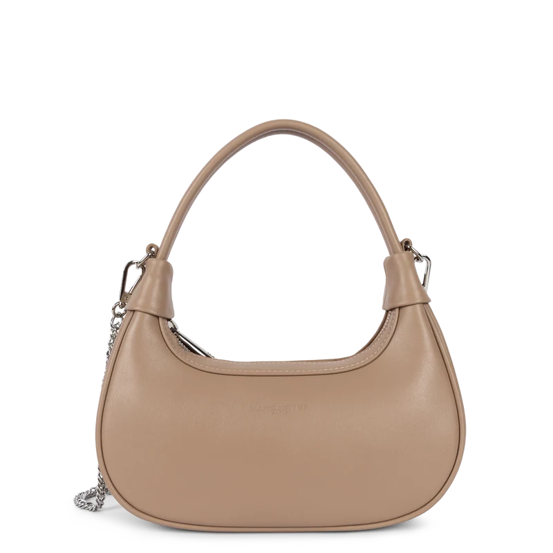 Mini sac hobo - Aura