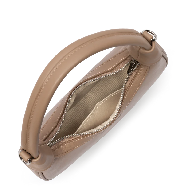 Mini sac hobo - Aura
