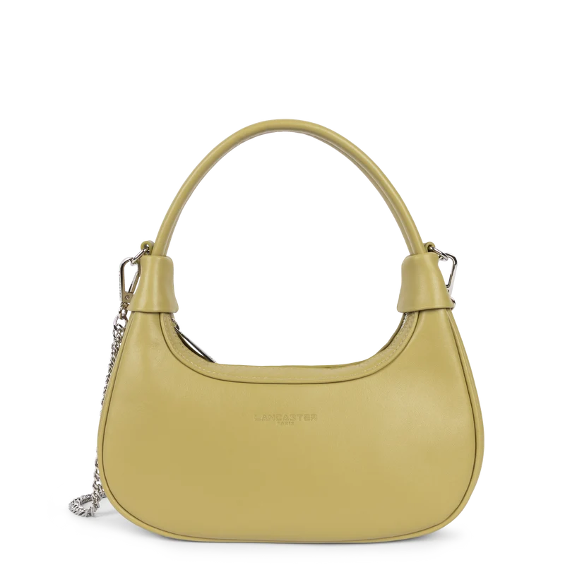Mini sac hobo - Aura