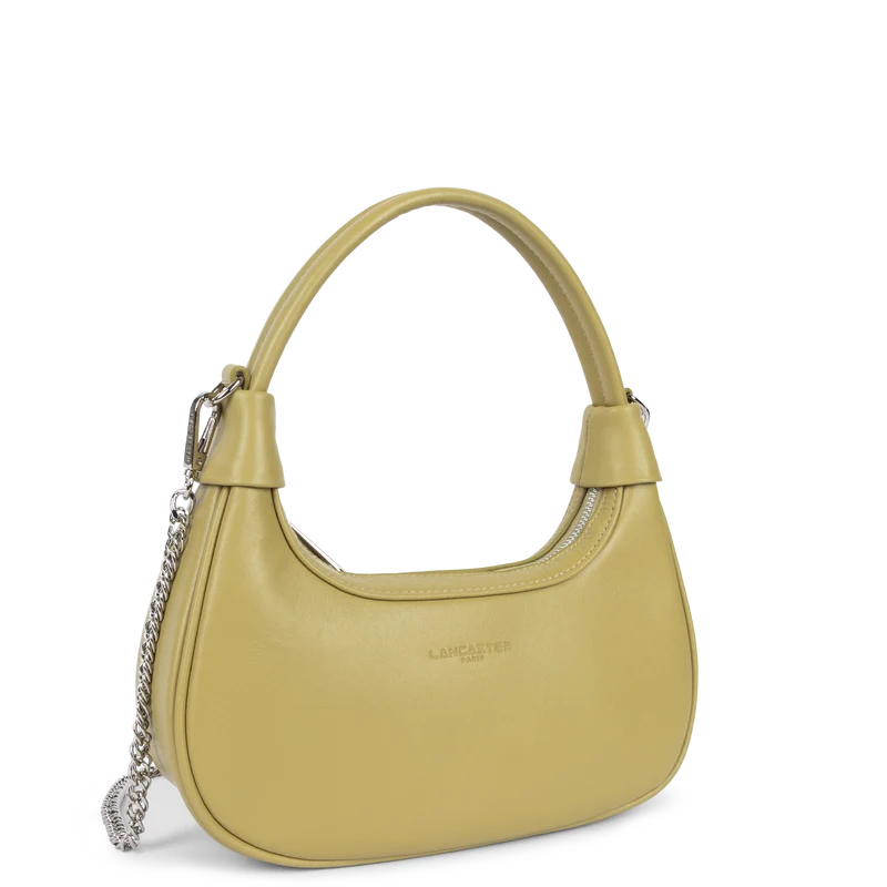 Mini sac hobo - Aura