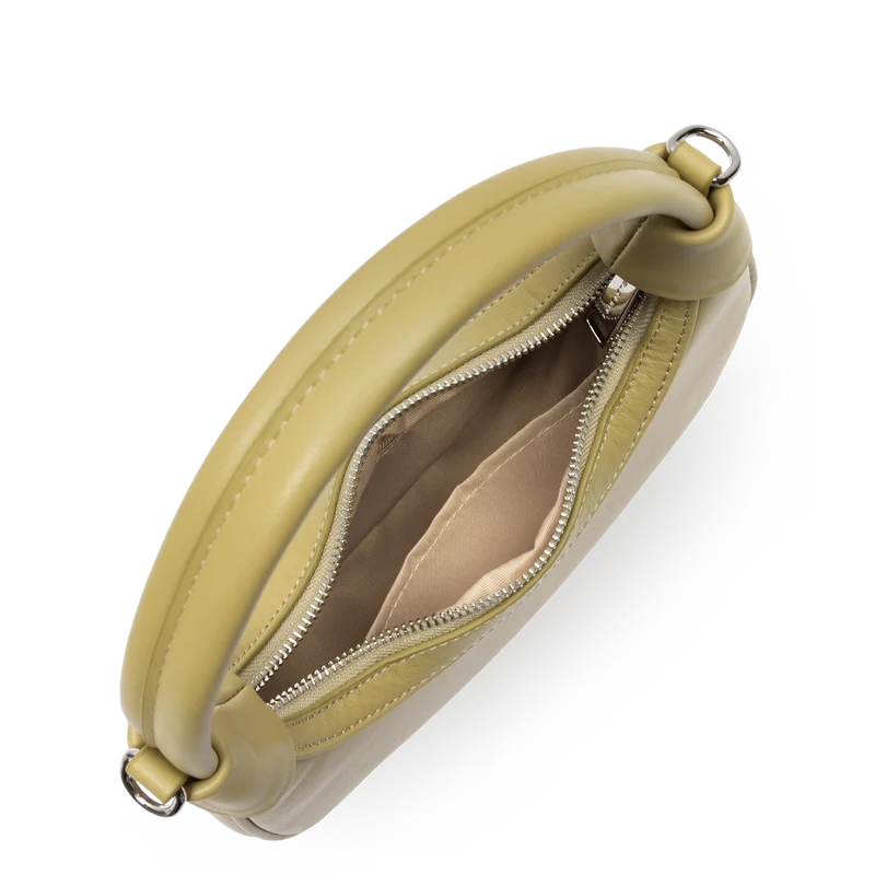Mini sac hobo - Aura