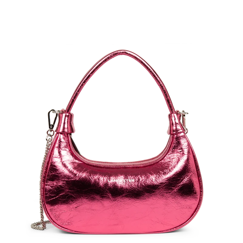 Mini sac hobo - Aura