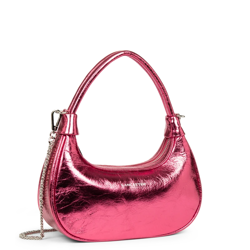 Mini sac hobo - Aura