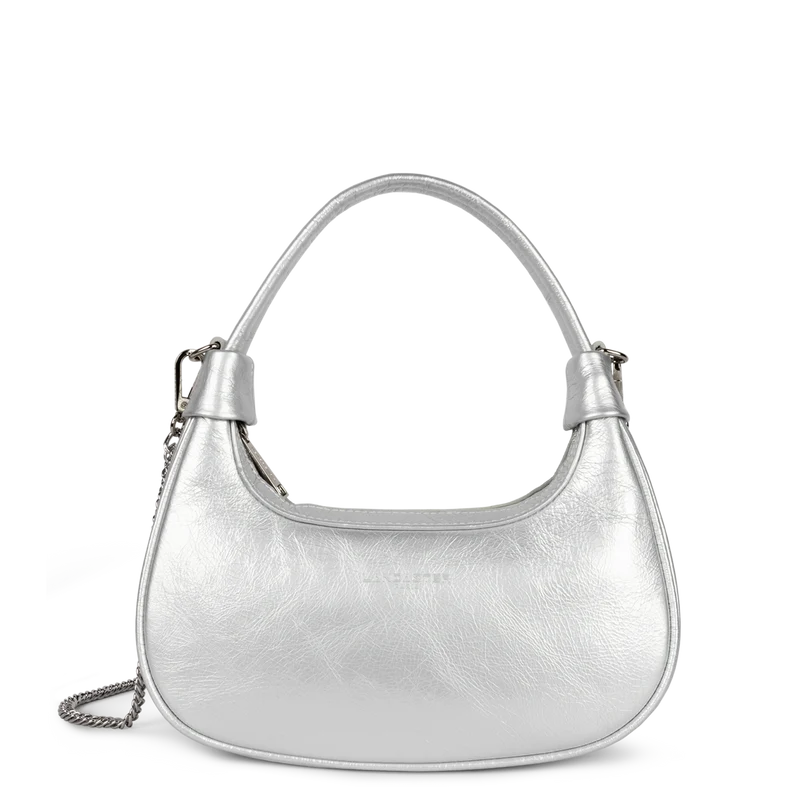 Mini sac hobo - Aura