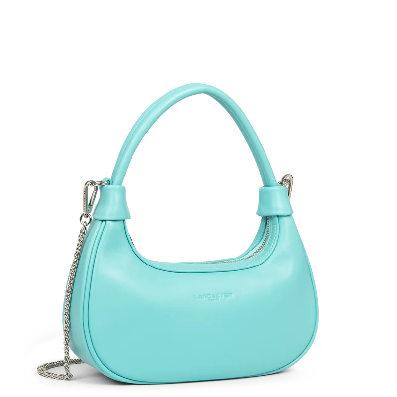 Mini sac hobo - Aura