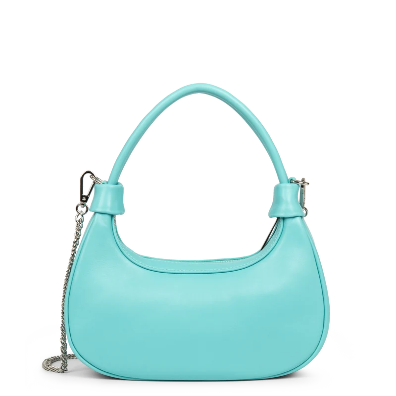 Mini sac hobo - Aura
