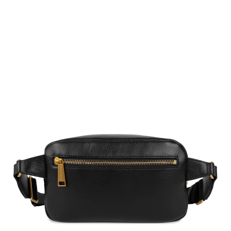 Sac banane - Soft Matelassé