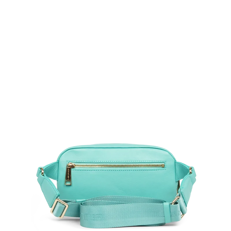Sac banane - Soft Matelassé