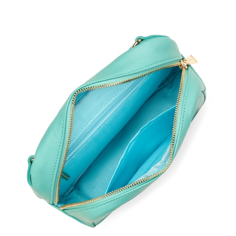 Sac banane - Soft Matelassé