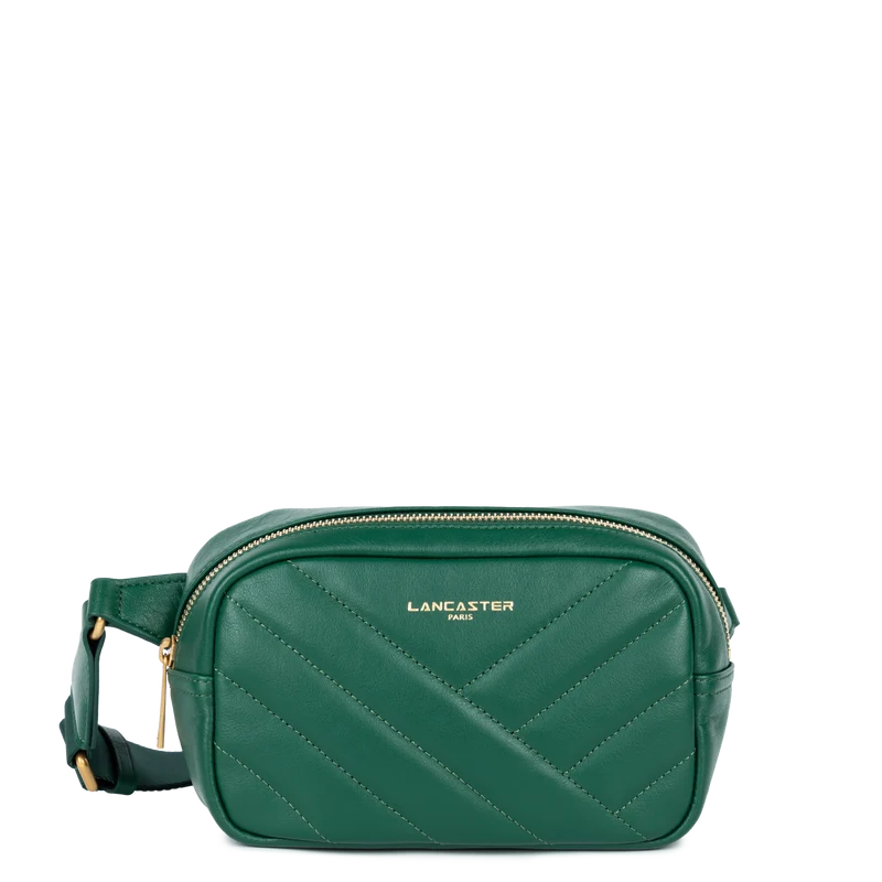 Sac banane - Soft Matelassé