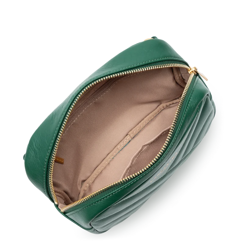 Sac banane - Soft Matelassé