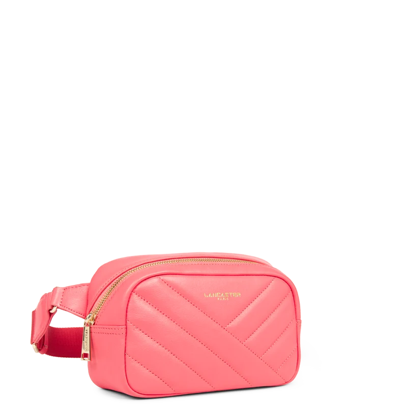 Sac banane - Soft Matelassé