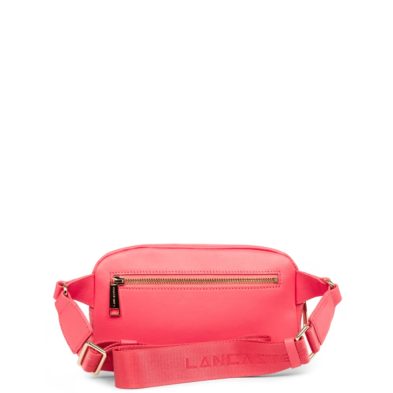 Sac banane - Soft Matelassé