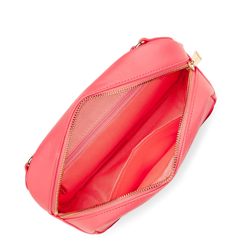 Sac banane - Soft Matelassé