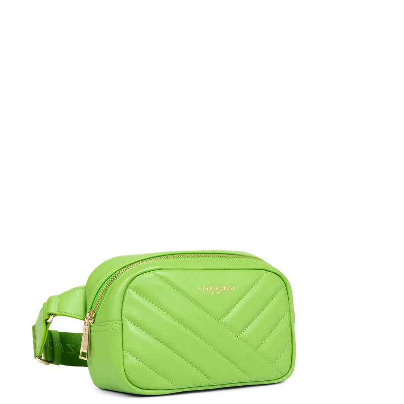 Sac banane - Soft Matelassé