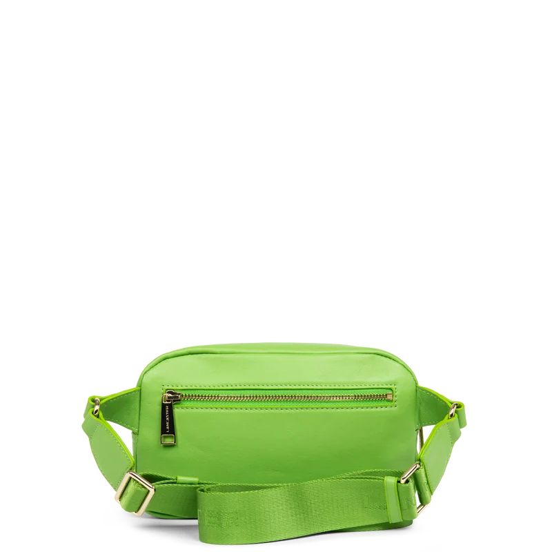 Sac banane - Soft Matelassé