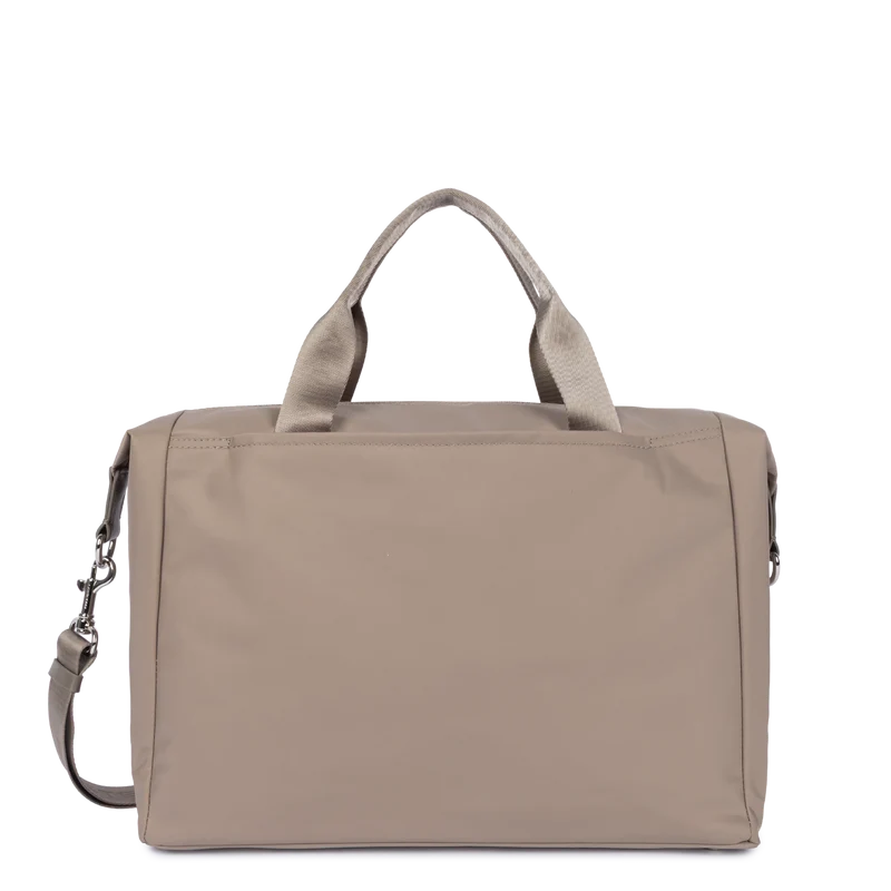 Grand sac cabas épaule - Basic Vita