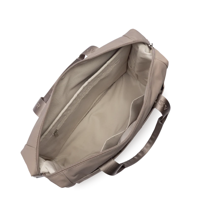 Grand sac cabas épaule - Basic Vita