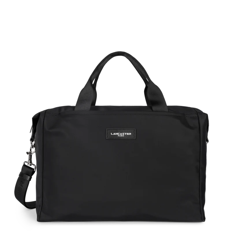 Grand sac cabas épaule - Basic Vita