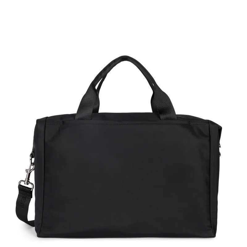 Grand sac cabas épaule - Basic Vita