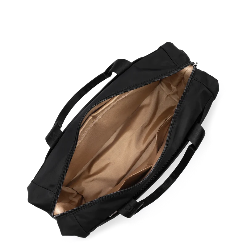 Grand sac cabas épaule - Basic Vita