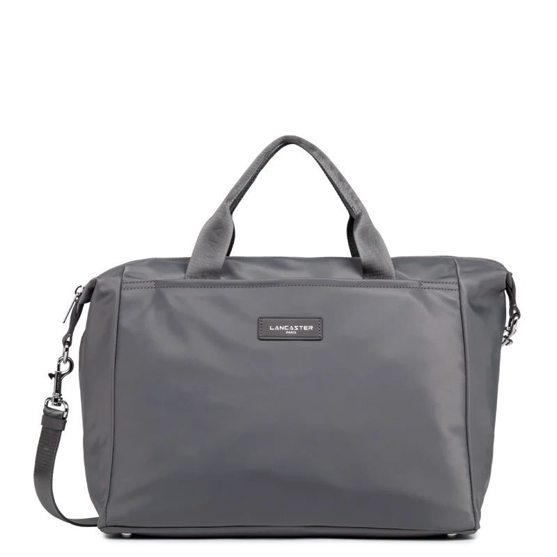 Grand sac cabas épaule - Basic Vita